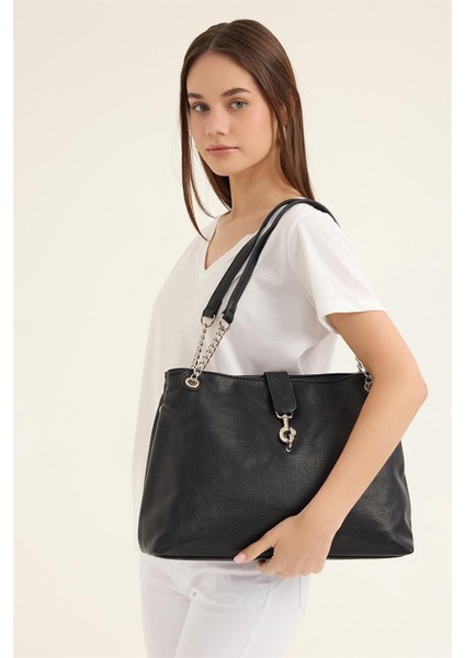 Zincirli Saplı Çanta fiyatları