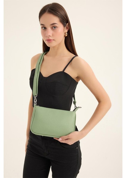 Köşeli Zarf Çanta fiyatları