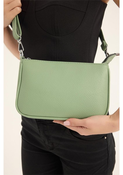 Köşeli Zarf Çanta modelleri