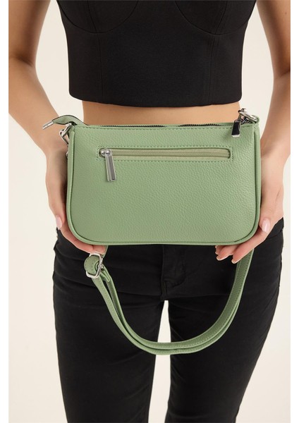 Köşeli Zarf Çanta fırsatları