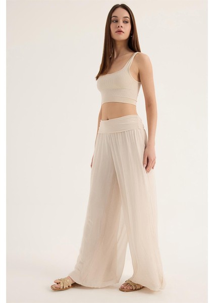 Ipek Pantolon fiyatları