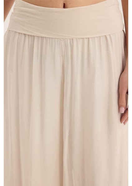 Ipek Pantolon fırsatları