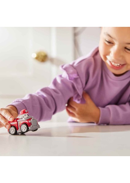 Pup Squad Yarışçıları - Marshall fiyatları