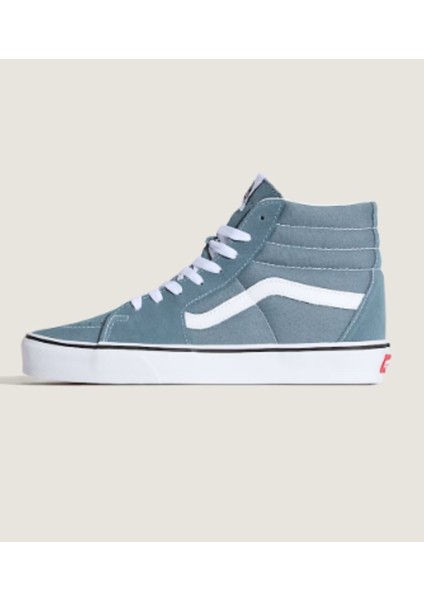 Sk8-Hi