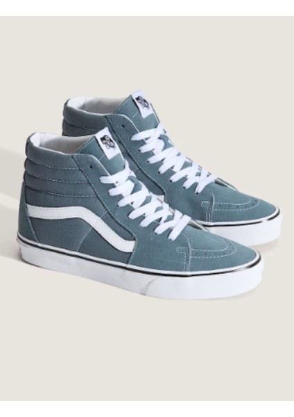 Sk8-Hi fiyatları