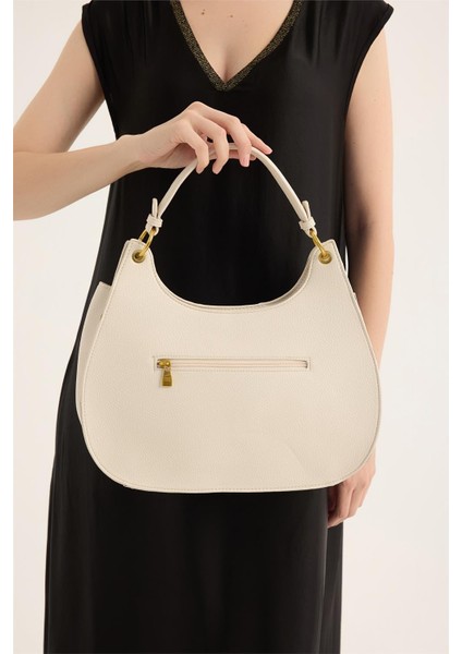 Tokalı Köşeli Çanta modelleri