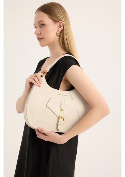 Tokalı Köşeli Çanta fırsatları