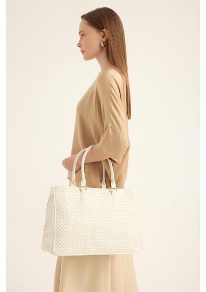 Önü Troklu Çanta fırsatları