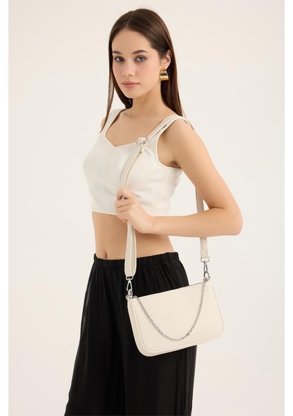 Köşeli Zarf Çanta fiyatları