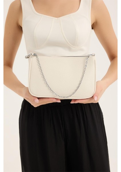 Köşeli Zarf Çanta modelleri