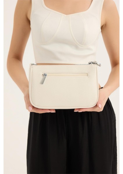 Köşeli Zarf Çanta fırsatları