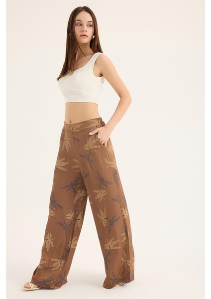 Yusufcuk Baskılı Pantolon fiyatları