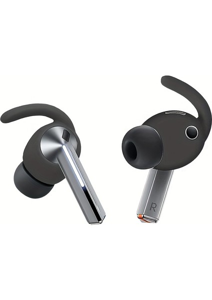 Samsung Galaxy Buds 3 Pro Kulaklık Tutucu - Kulaklık Kancası fiyatları