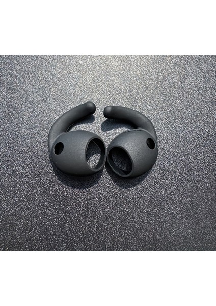 Samsung Galaxy Buds 3 Pro Kulaklık Tutucu - Kulaklık Kancası