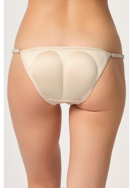 Ten Mı Emay 2004 Bıkını Pop Up modelleri