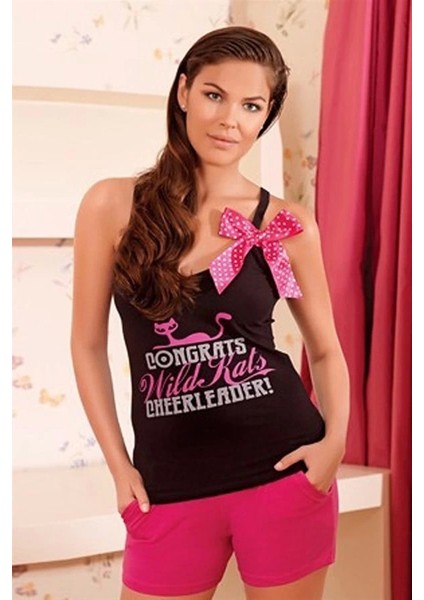 Daymod Rete File Kadın Soket