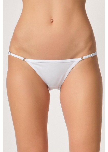 Beyaz Mı Emay 2004 Bıkını Pop Up