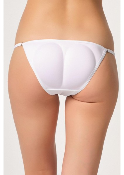 Beyaz Mı Emay 2004 Bıkını Pop Up modelleri