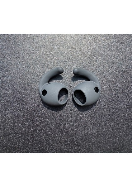 Samsung Galaxy Buds 3 Pro Kulaklık Tutucu - Kulaklık Kancası