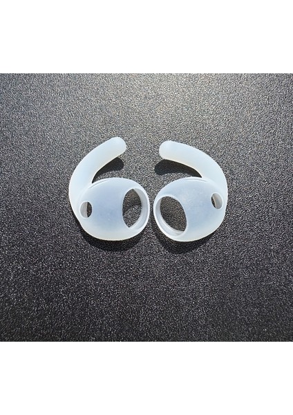 Samsung Galaxy Buds 3 Pro Kulaklık Tutucu - Kulaklık Kancası