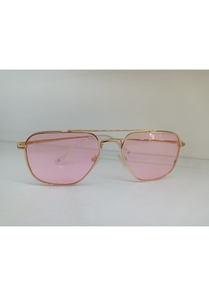 Unisex Güneş Gözlüğü fiyatları