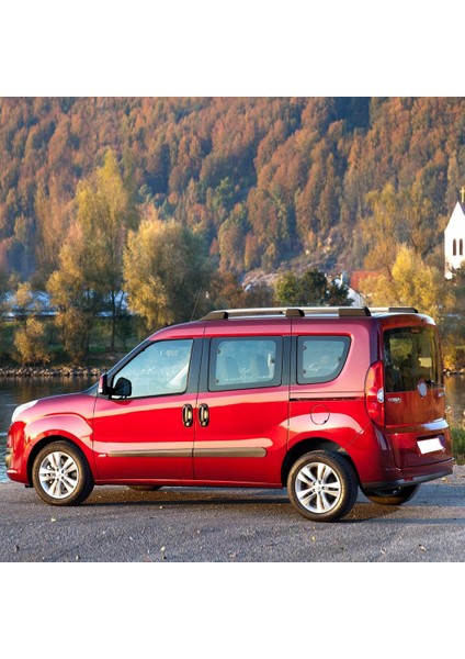 Opel Combo 2012-2018 Arka Cam Silecek Kolu Takımı Set 95513480 fiyatları