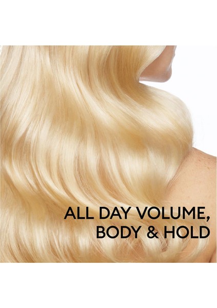 Ekstra Kontrol No:4 Saç Köpüğü 184 gr fırsatları