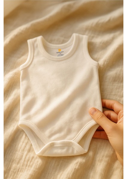 Bebek Zıbını 5'li Bebek Body Atlet Zıbın Set fiyatları