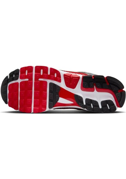 Zoom Vomero 5 HV0926-095 fiyatları