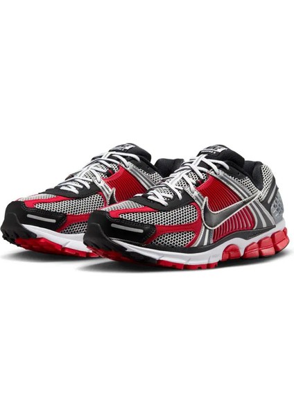 Zoom Vomero 5 HV0926-095 fırsatları