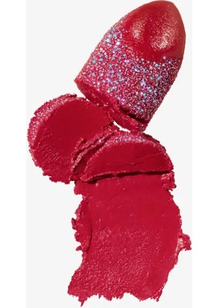 The One Ultimate Glitter Ruj modelleri