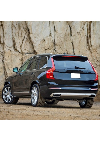 Volvo XC90 2015-2019 Arka Cam Silecek Kolu Takımı 32219752 fiyatları