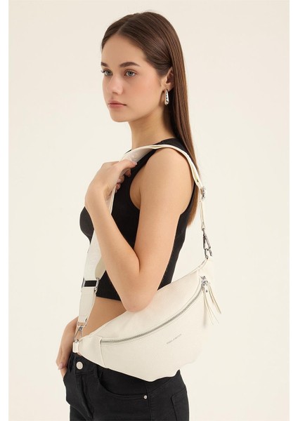 Freebag Çanta fiyatları