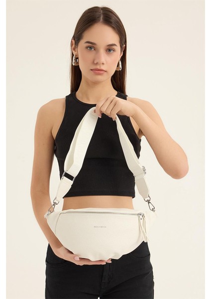 Freebag Çanta modelleri