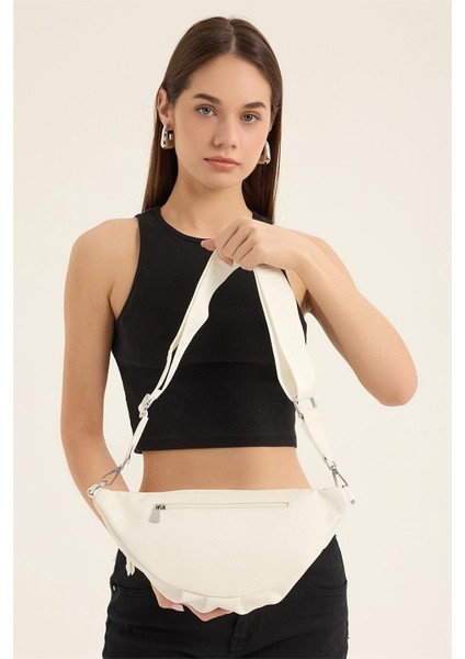 Freebag Çanta fırsatları