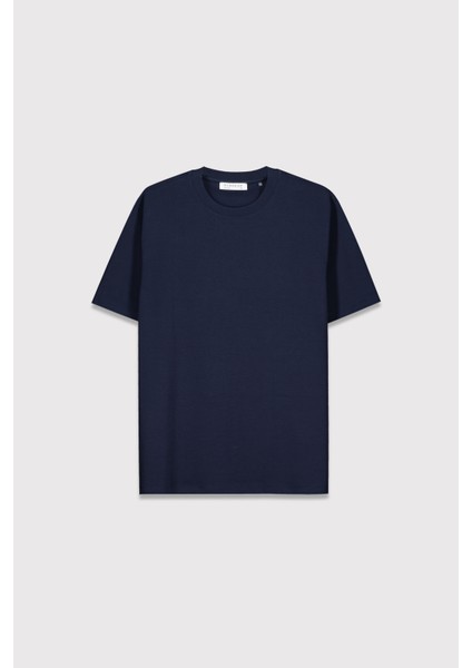 Premium Relax Fit Basic Tshirt fiyatları