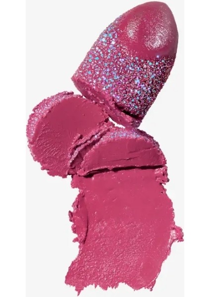 The One Ultimate Glitter Ruj modelleri