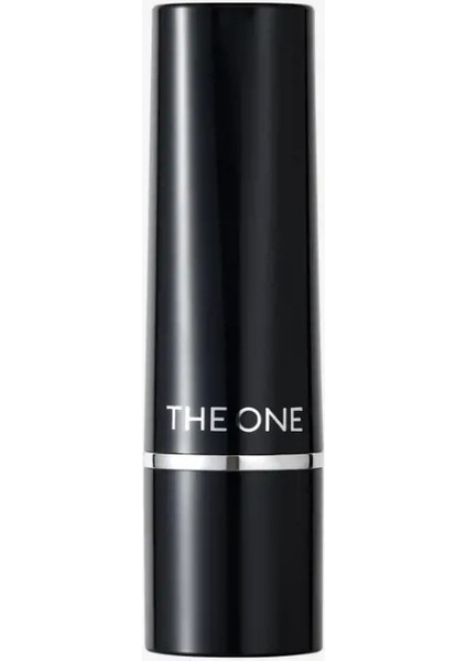 The One Ultimate Glitter Ruj fiyatları