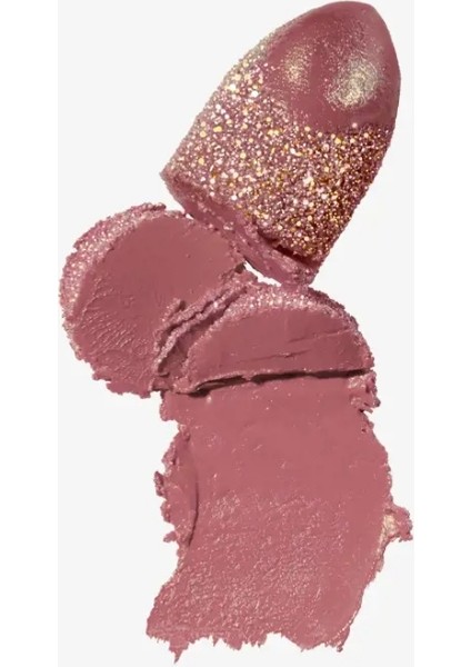 The One Ultimate Glitter Ruj modelleri