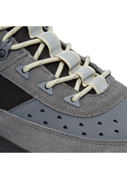 Greenstride Motion 6 Mıd Lace Up Sneaker Erkek Ayakkabısı TB0A6CW1A4O1 fiyatları