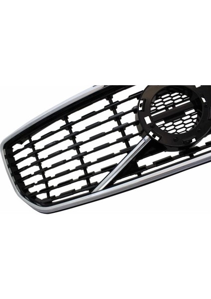 XC60 Izgara Ön Panjur R-Design (Logosuz) 2018- fiyatları