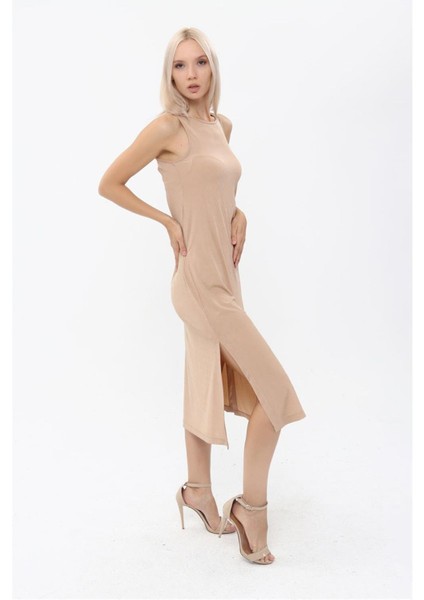 Elbise Ense Düğmeli fiyatları