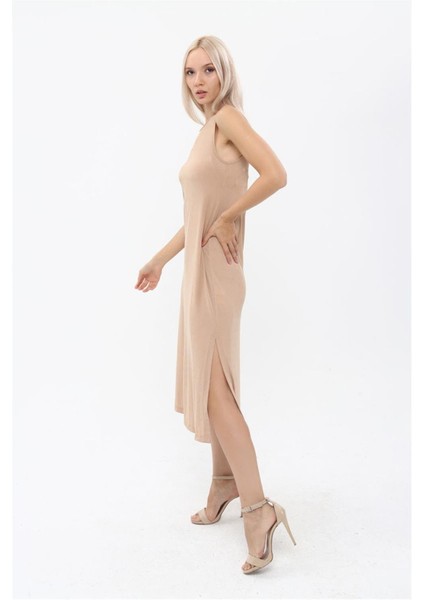 Elbise Ense Düğmeli modelleri