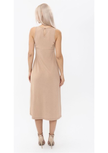 Elbise Ense Düğmeli fırsatları