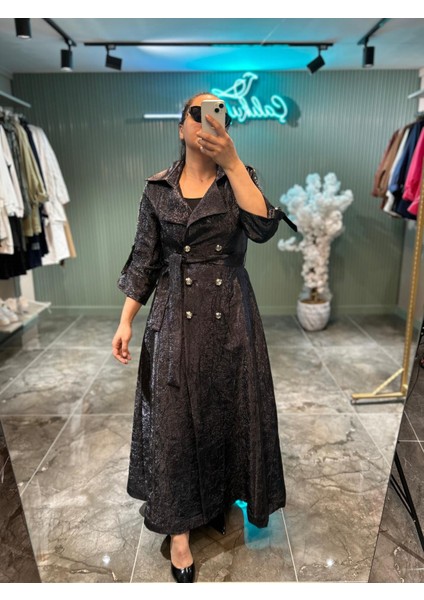 Jakar Abiye fiyatları