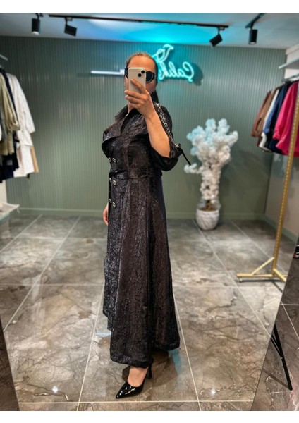 Jakar Abiye modelleri