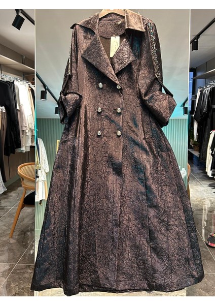 Jakar Abiye fırsatları