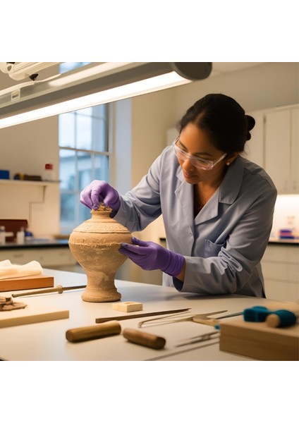 Diba-Fibro Tarihi Eser Koruma Solüsyonu fiyatları