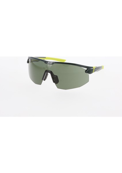 2440 03 G Erkek Güneş Gözlüğü