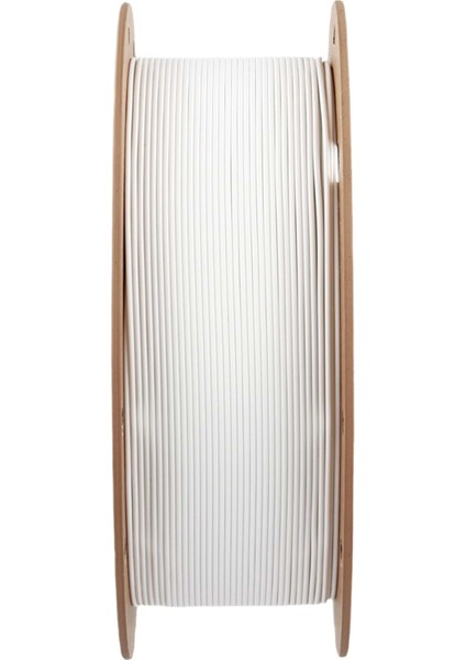 Ht-Pla Filament Beyaz fırsatları